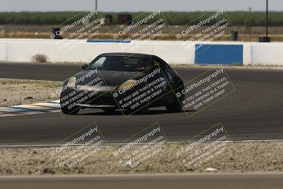 media/Apr-19-2025-Slip Angle (Sat) [[4a15bb232c]]/Orange group/Turn 1/